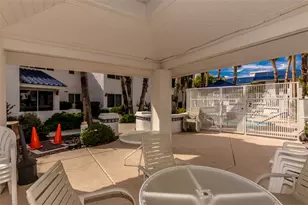 1800 Club House Dr, Bullhead City, AZ 86442 - Photo 22