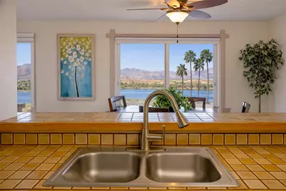 1800 Clubhouse Dr #A-8, Bullhead City, AZ 86442 - Photo 8