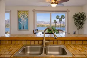 1800 Club House Dr, Bullhead City, AZ 86442 - Photo 8