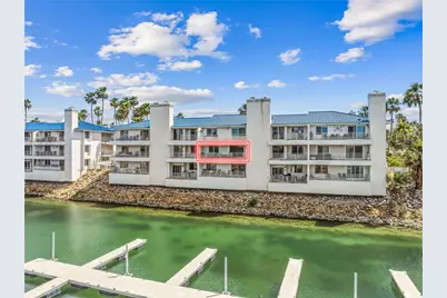 1800 Clubhouse Dr #A-8, Bullhead City, AZ 86442 - Photo 2