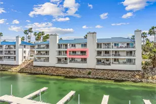 1800 Club House Dr, Bullhead City, AZ 86442 - Photo 2