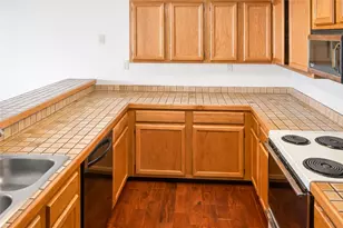 1800 Club House Dr, Bullhead City, AZ 86442 - Photo 10