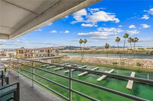 1800 Club House Dr, Bullhead City, AZ 86442 - Photo 32