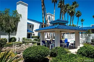 1800 Club House Dr, Bullhead City, AZ 86442 - Photo 44