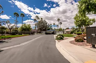 1800 Club House Dr, Bullhead City, AZ 86442 - Photo 20