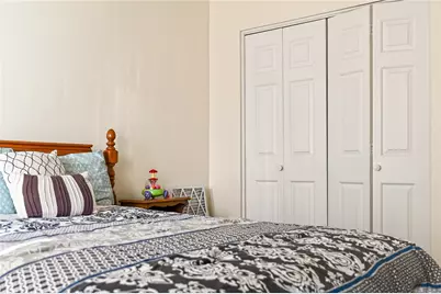 1800 Clubhouse Dr #A-8, Bullhead City, AZ 86442 - Photo 12