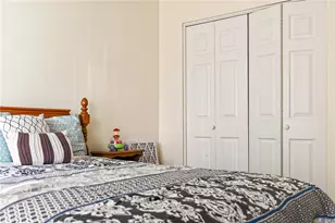 1800 Club House Dr, Bullhead City, AZ 86442 - Photo 12