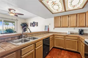 1800 Club House Dr, Bullhead City, AZ 86442 - Photo 18