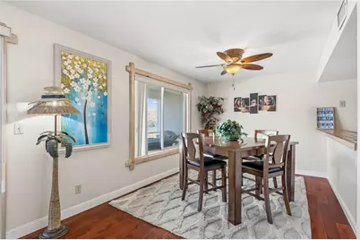 1800 Clubhouse Dr #A-8, Bullhead City, AZ 86442 - Photo 14