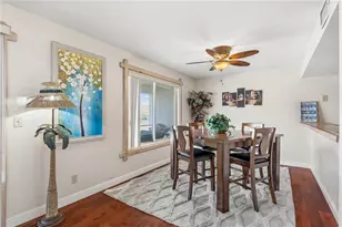 1800 Club House Dr, Bullhead City, AZ 86442 - Photo 14