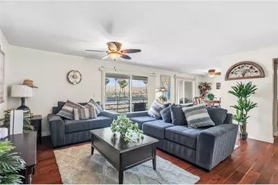 1800 Clubhouse Dr #A-8, Bullhead City, AZ 86442 - Photo 8