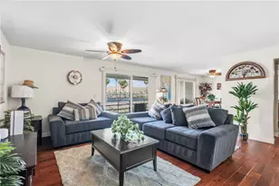 1800 Club House Dr, Bullhead City, AZ 86442 - Photo 8