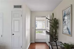 1800 Club House Dr, Bullhead City, AZ 86442 - Photo 6