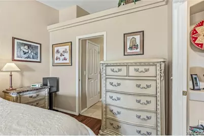3259 S Ridge Avenue, Bullhead City, AZ 86429 - Photo 28
