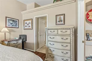 3259 S Ridge Ave, Bullhead City, AZ 86429 - Photo 28