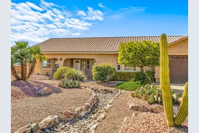 3259 S Ridge Avenue, Bullhead City, AZ 86429 - Photo 56