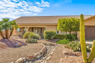 3259 S Ridge Ave, Bullhead City, AZ 86429 - Photo 56