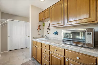 3259 S Ridge Avenue, Bullhead City, AZ 86429 - Photo 46