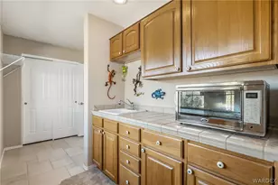 3259 S Ridge Ave, Bullhead City, AZ 86429 - Photo 46