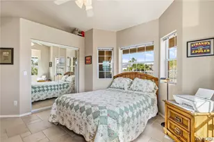 3259 S Ridge Ave, Bullhead City, AZ 86429 - Photo 36