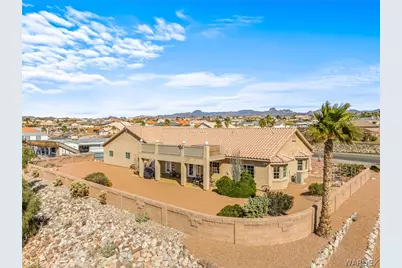 3259 S Ridge Avenue, Bullhead City, AZ 86429 - Photo 2