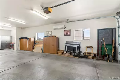 3259 S Ridge Avenue, Bullhead City, AZ 86429 - Photo 54