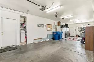 3259 S Ridge Ave, Bullhead City, AZ 86429 - Photo 50