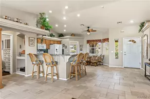 3259 S Ridge Ave, Bullhead City, AZ 86429 - Photo 24