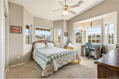 3259 S Ridge Avenue, Bullhead City, AZ 86429 - Photo 34