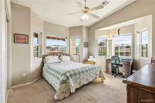 3259 S Ridge Ave, Bullhead City, AZ 86429 - Photo 34