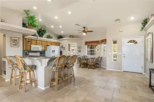 3259 S Ridge Ave, Bullhead City, AZ 86429 - Photo 12