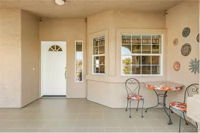 3259 S Ridge Avenue, Bullhead City, AZ 86429 - Photo 10