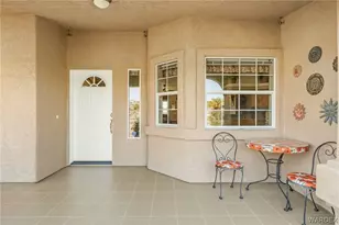 3259 S Ridge Ave, Bullhead City, AZ 86429 - Photo 10