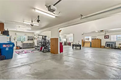 3259 S Ridge Avenue, Bullhead City, AZ 86429 - Photo 48