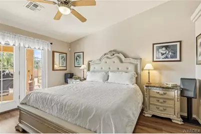 3259 S Ridge Avenue, Bullhead City, AZ 86429 - Photo 26