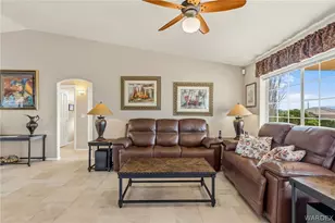 3259 S Ridge Ave, Bullhead City, AZ 86429 - Photo 22