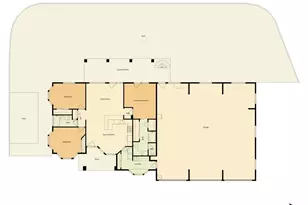 3259 S Ridge Ave, Bullhead City, AZ 86429 - Photo 72