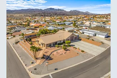 3259 S Ridge Avenue, Bullhead City, AZ 86429 - Photo 6