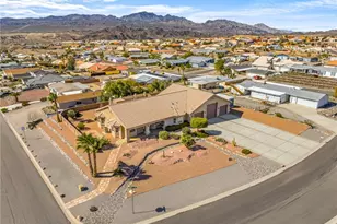 3259 S Ridge Ave, Bullhead City, AZ 86429 - Photo 6