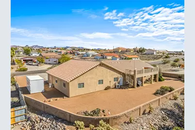 3259 S Ridge Avenue, Bullhead City, AZ 86429 - Photo 62