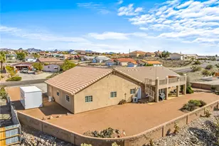 3259 S Ridge Ave, Bullhead City, AZ 86429 - Photo 62