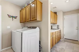 3259 S Ridge Ave, Bullhead City, AZ 86429 - Photo 44