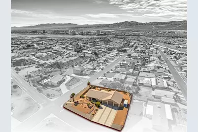 3259 S Ridge Avenue, Bullhead City, AZ 86429 - Photo 70