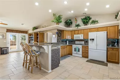 3259 S Ridge Avenue, Bullhead City, AZ 86429 - Photo 14