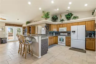 3259 S Ridge Ave, Bullhead City, AZ 86429 - Photo 14