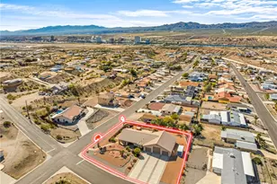 3259 S Ridge Ave, Bullhead City, AZ 86429 - Photo 68