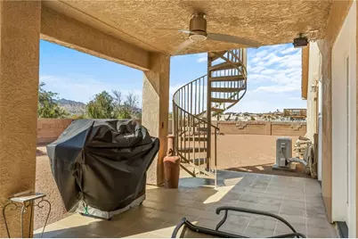 3259 S Ridge Avenue, Bullhead City, AZ 86429 - Photo 64