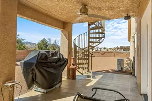 3259 S Ridge Ave, Bullhead City, AZ 86429 - Photo 64