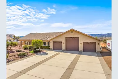 3259 S Ridge Avenue, Bullhead City, AZ 86429 - Photo 60