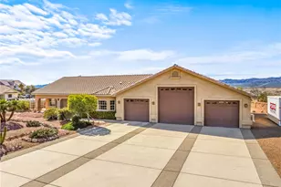 3259 S Ridge Ave, Bullhead City, AZ 86429 - Photo 60